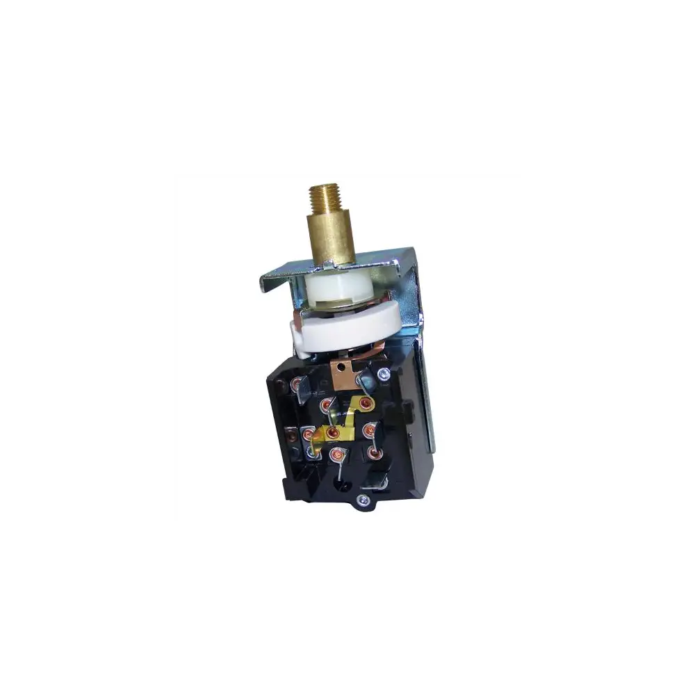 Headlight Switch - CROJ5450558